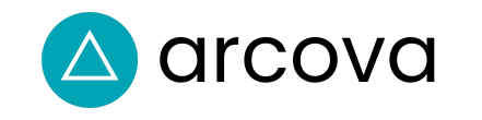 Arcova