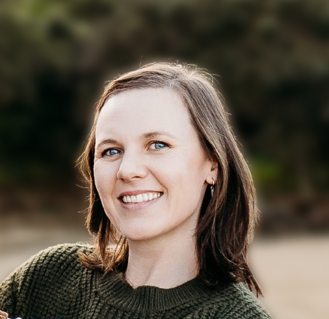 Emma Bardsley